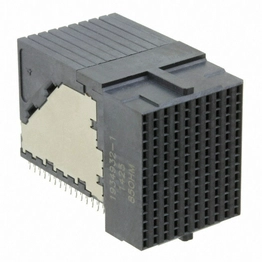 1934932-1 TE Connectivity