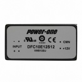 DFC10E12S12 BEL POWER