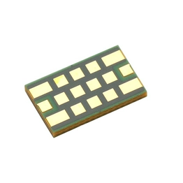 HF0AA3460A700 AVX
