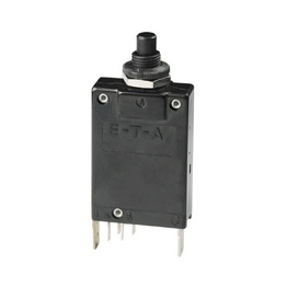 2-6400-IG1-P10-A3-SI-8A E-T-A Elektrotechnische Apparate