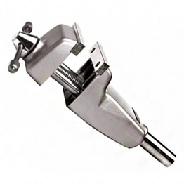 304 PanaVise