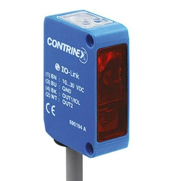 1202540028 molex
