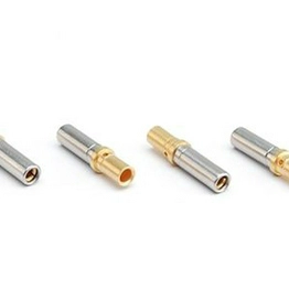 Amphenol AT62-201-2031 image