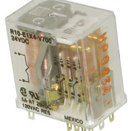 TE Connectivity R10-E1X4-V700 image
