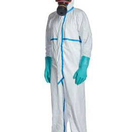 D13395299 DUPONT