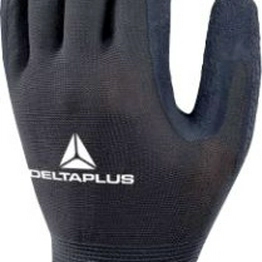 VE630GR07 DELTA PLUS