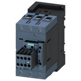 3RT2045-1AP04 SIEMENS