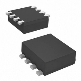 MTMC8E2A0LBF Panasonic