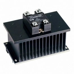 HS103DR-HD6090 Sensata Technologies