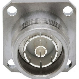 R183405067W Radiall