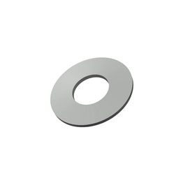 CDM-281213CS Century Spring