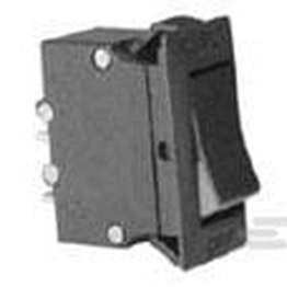 TE Connectivity W51-C161A1-15 image