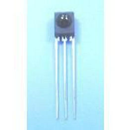 EVERLIGHT IRM-3638T image