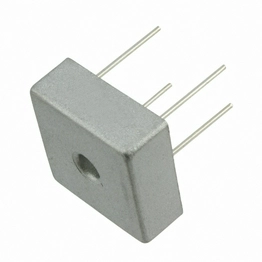 MB354W DIODES