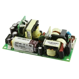 ABC150-1T48G BEL POWER
