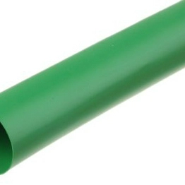 RNF-100-1/2-5-STK TE Connectivity