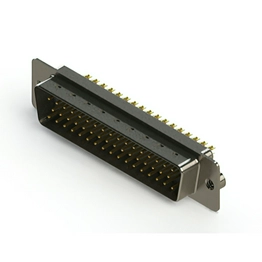 627-M50-322-WT2 EDAC