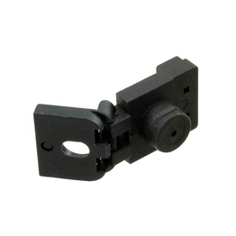 molex 0638281975 image