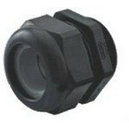 CD21AR-BK SEALCON