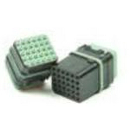 SIMM0412PNC Amphenol
