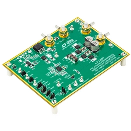 DC2108A Analog Devices