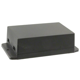 BUD Industries CU-18428-B image