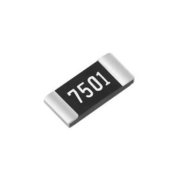 ARM03ATBX1501A Viking Tech