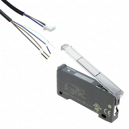 FX-101-CC2 Panasonic