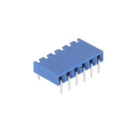 89882-306LF Amphenol