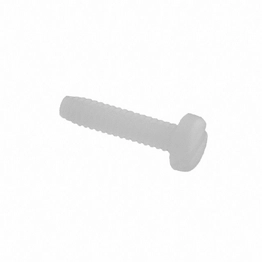 010440P050PC ESSENTRA
