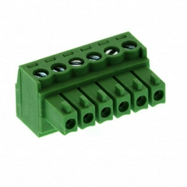 395005006 molex