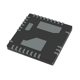 IGI60F2020A1LAUMA1 Infineon Technologies