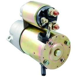 OE42710ESVSTARTER International Lighting