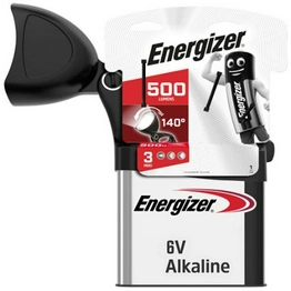 3426050019378 Energizer