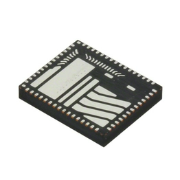 EN5396QI intel
