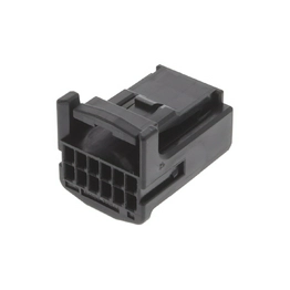1318774-2 TE Connectivity