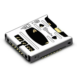 MCS-304 XUNPU
