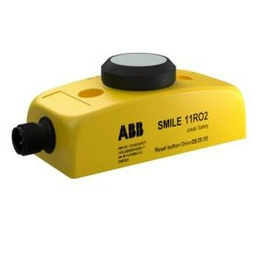 ABB 2TLA022316R3100 11RO2 Orion2B/2E/3E image