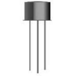 2N2905 Microchip Technology