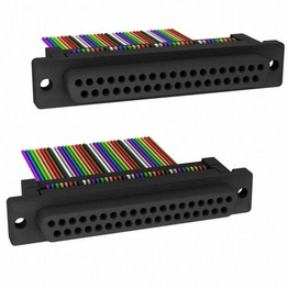 A7FFB-3706M TE Connectivity