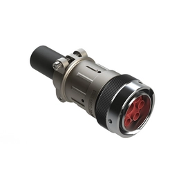 Amphenol AHDM06-24-07PN-059 image