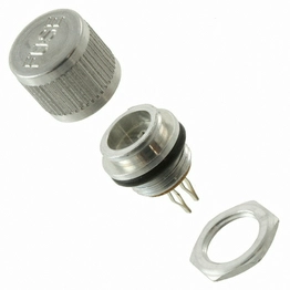 Littelfuse 02820001Z image