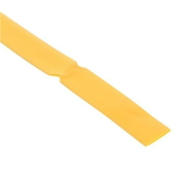 258-025/K099-9999/000-004 WAGO