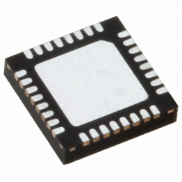 M08890G-13 MACOM