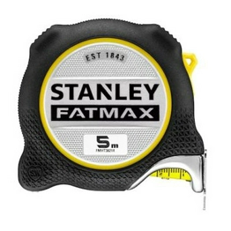 FMHT38214-0 Stanley Black & Decker