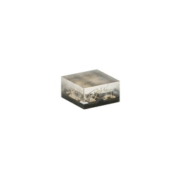 587-1016-247F Dialight