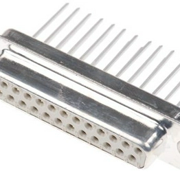 HARTING 09670254707 image