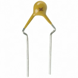 Littelfuse RXEF005 image