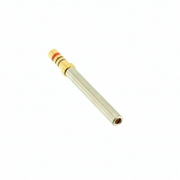TE Connectivity M39029/30-218 image