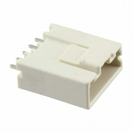 DF1EG-5P-2.5DSA(35) Hirose Electric